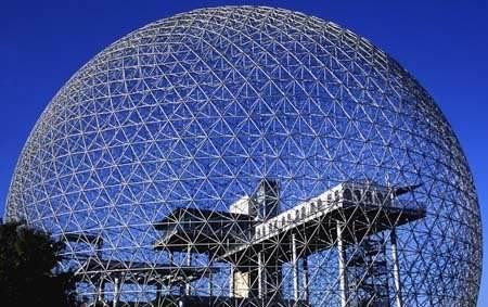 绥化网架公司的彩色压型钢板吊装方法都包括哪些呢